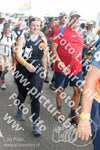 Evenement foto: 699