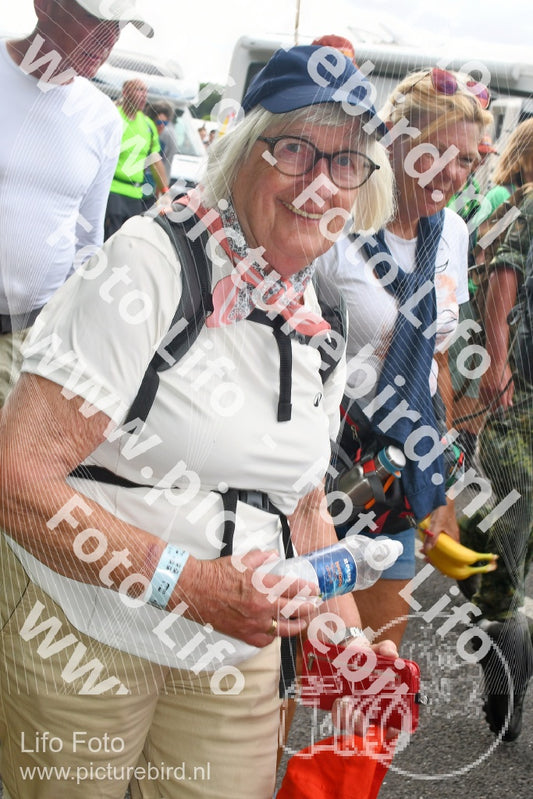 Evenement foto: 699