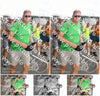 Evenement foto: 699