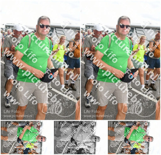 Evenement foto: 699