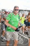Evenement foto: 699