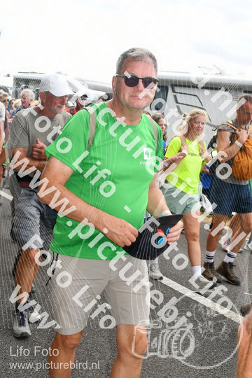 Evenement foto: 699