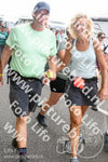 Evenement foto: 699