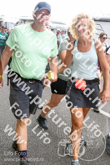 Evenement foto: 699