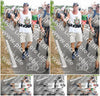 Evenement foto: 699