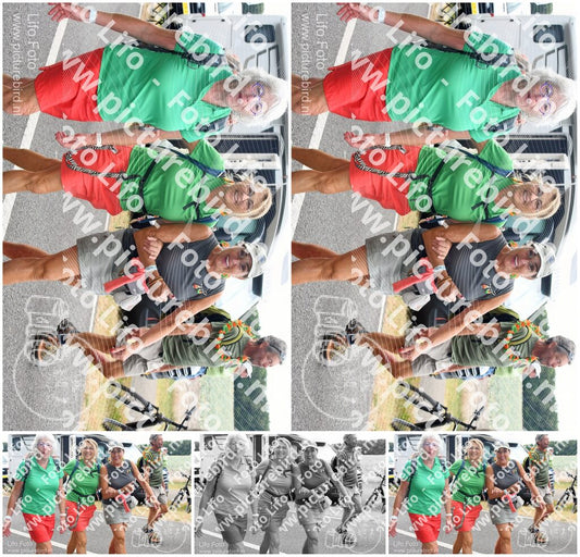 Evenement foto: 699