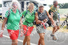 Evenement foto: 699