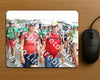 Evenement foto: 699