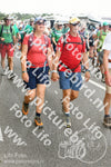 Evenement foto: 699