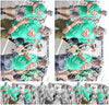 Evenement foto: 699