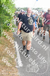 Evenement foto: 699