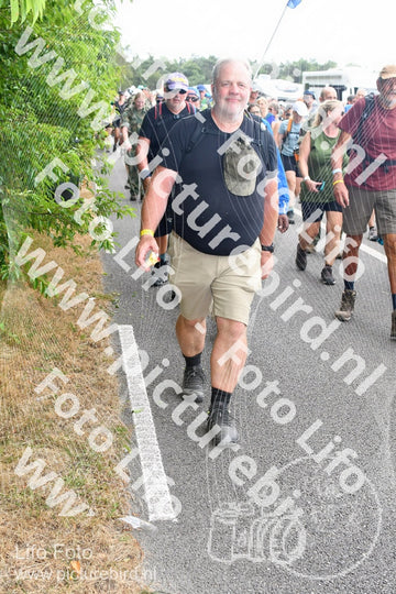 Evenement foto: 699