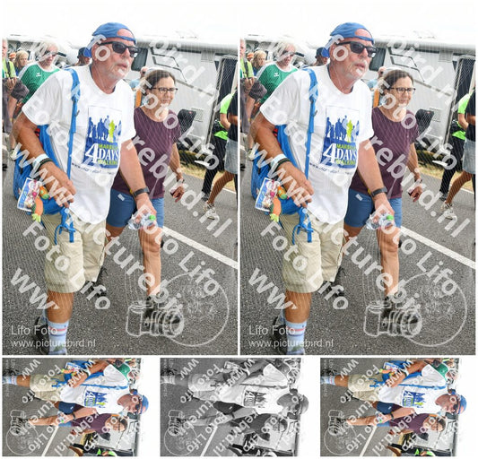 Evenement foto: 699