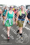 Evenement foto: 699