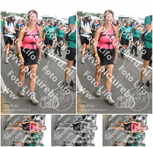 Evenement foto: 699