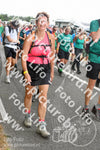 Evenement foto: 699