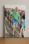 Evenement foto: 699