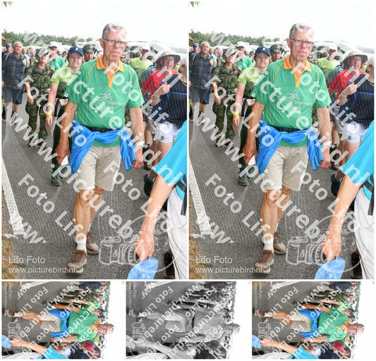 Evenement foto: 699