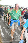 Evenement foto: 699