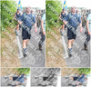 Evenement foto: 699