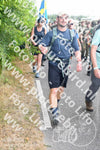 Evenement foto: 699