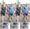 Evenement foto: 699