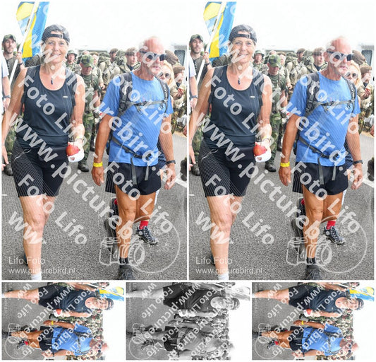 Evenement foto: 699