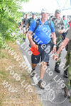 Evenement foto: 699