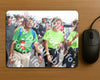 Evenement foto: 699
