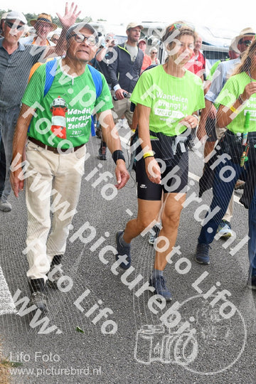 Evenement foto: 699