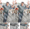 Evenement foto: 699