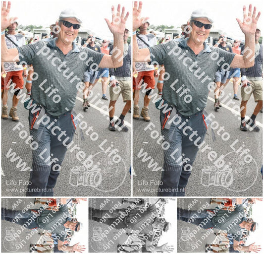 Evenement foto: 699