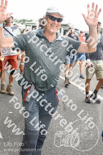 Evenement foto: 699