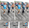 Evenement foto: 699