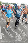 Evenement foto: 699