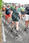 Evenement foto: 699