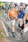 Evenement foto: 699
