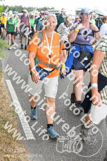 Evenement foto: 699