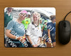 Evenement foto: 699