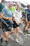 Evenement foto: 699