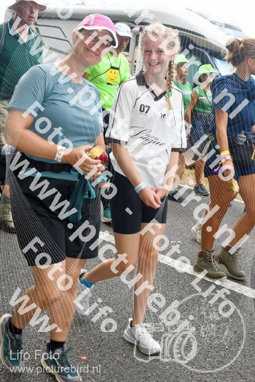 Evenement foto: 699