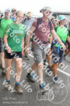 Evenement foto: 699