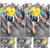 Evenement foto: 699