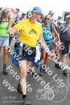 Evenement foto: 699