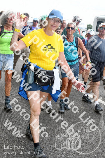 Evenement foto: 699
