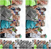 Evenement foto: 699