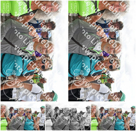 Evenement foto: 699