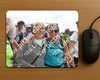Evenement foto: 699