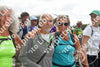 Evenement foto: 699