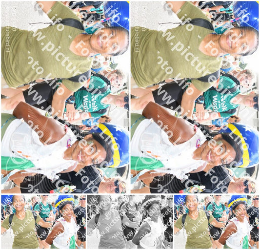 Evenement foto: 699